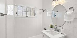 Leadbetter Lofts Student Inspired Living Gallery 42