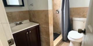 2250 NW 103rd St Gallery 16