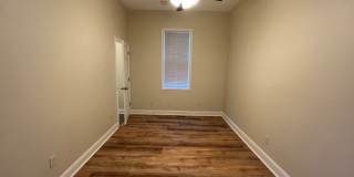 4739 Essex Way Gallery 12