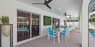 1801 Everest Parkway Gallery 46