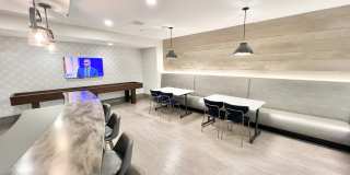 The Manor at Downingtown Gallery 13