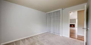 Serene 2 Bedroom 2 Bath Townhome in Windsor, CA with Carport Included! Gallery 21