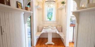 432 Eldridge Avenue Gallery 20