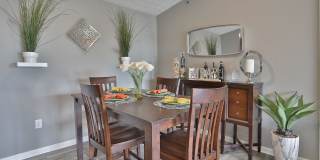 Mallard Landing Gallery 7