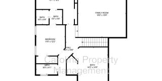 10429 Sable Cap Rd Gallery 6