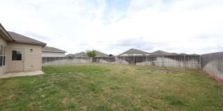 1117 Lakeway Crossing Dr Gallery 20