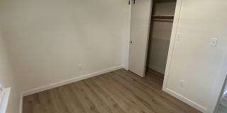 332 20th Street Northeast Gallery 1