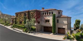 4 Le Conte Gallery 61