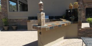 5687 W Indian Camp Rd'VACATION RENTAL' Gallery 9