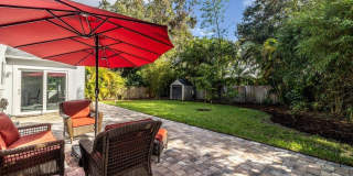 9330 Seagrape Drive Gallery 24