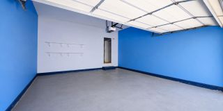 101 Raspberry Court Gallery 44