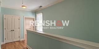 2043 Peabody Ave Gallery 19