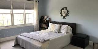 912 Suncrest Pl Gallery 27