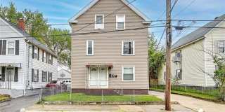 139 Hunts Avenue Gallery 1