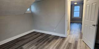 FOUR BEDROOM SINGLE FAMILY HOME NEAR SOUTH SIDE INDY Gallery 1