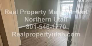 6 Bed 3.5 Bath Rambler Home in Layton Available! Gallery 7