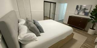 1820 CLYDESDALE Place NW Gallery 7