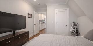 Allston 4 Bed – Renovated – In-Unit Laundry – Parking Included – No Fee – 9/1 Gallery 11