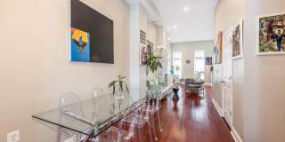 1929 MCCULLOH Street Gallery 8