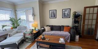 3928 North Monticello Gallery 3