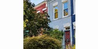 240 14TH Street NE Gallery 1