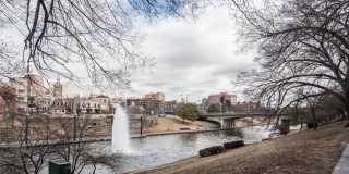 229 Ward Parkway Gallery 52