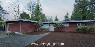 1815 116th Ave NE Gallery 1