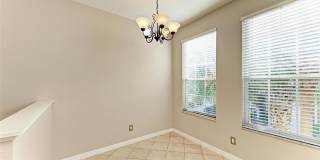 3047 POINTEVIEW DRIVE Gallery 12