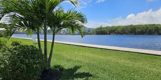 5530 N Ocean Boulevard Gallery 16