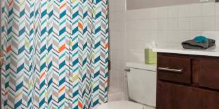 Hamline Pointe Apartments Gallery 38