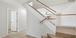 9311 West Carol Avenue Gallery 18