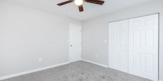 Villas del Mirasol Gallery 46