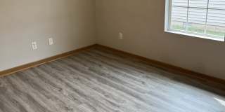 1013 North 7th Street Gallery 9