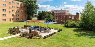 Wood Lee Arms Gallery 65