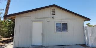 4341 SAN MATEO Street Gallery 1