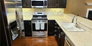 525 Cedar View Gallery 6