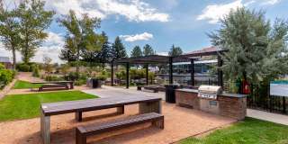 Reflections on 92nd Gallery 9