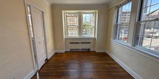 New King Edward Gallery 396