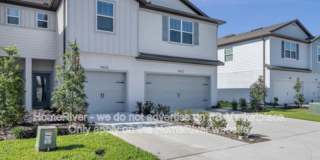 19676 Shady Oak Dr Gallery 1
