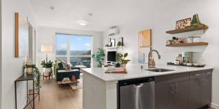 Cru at Willows Gallery 10