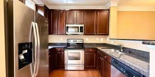 8636 Beaver Creek Drive Gallery 5