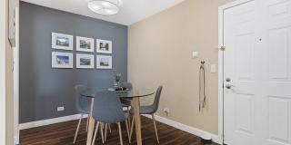 63 Kensington Circle Gallery 20