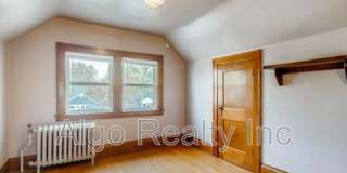 3935 Fremont Avenue North Gallery 6