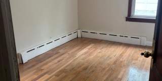 78 STERLING AVE Gallery 4