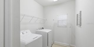 5105 OAKLINE VIEW DRIVE Gallery 33