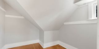 Timeless Wallingford Tudor | 4 Bedrooms & Flexible Dual Living Gallery 16