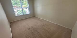 Gorgeous 3 Bed/2 Bath South Durham Townhome - Location, Location, Location! Gallery 7