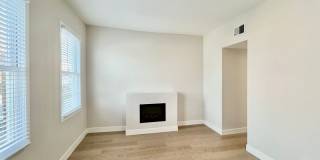 SPECTACULAR, COMPLETELY RENOVATED 2 BED/1 BATH FULLY!!! Gallery 1