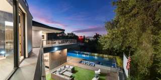 3712 Broadlawn Dr Gallery 44
