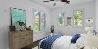 AVAILABLE NOW!! GORGEOUS 3 Bedroom 2 Bathroom Home in Indio! Gallery 12